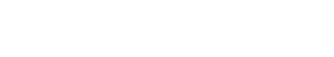 mein tagebuch