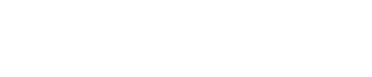 Regatta segeln... und dabei die Welt entdecken